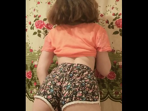 ❤️ Sexy jenn ti bebe nidite koupe bout pantalon li sou kamera Porno fb nan nou ❌️❤