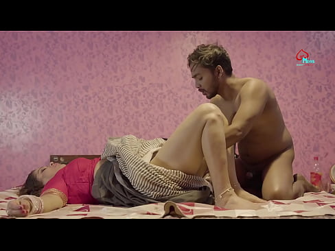 ❤️ seri web: mwen renmen w Daadi Li te moutre l kijan pou l fè sèks ak yon fi !!! Porno fb nan nou ❌️❤