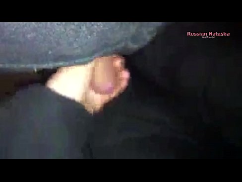 ❤️ KONPRANN SEXING NAN LARI / Si videyo sa a jwenn 100k vi ak 100 kòmantè - map voye tout moun ki nan kòmantè foto mwen toutouni. Porno fb nan nou ❌️❤
