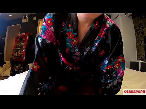 ❤️ Jenn ti fi kosple renmen fè sèks jiska orgasm ak yon enjekte nan yon kavalye ak yon pip. Ti fi Azyatik ak pussy pwal sou tout kò ak bèl Tit nan kostim tradisyonèl Japonè nan videyo amatè ki montre masturbation ak jwèt fuck. Sakura 3 OSAKAPORN. Porno fb nan nou ❌️❤