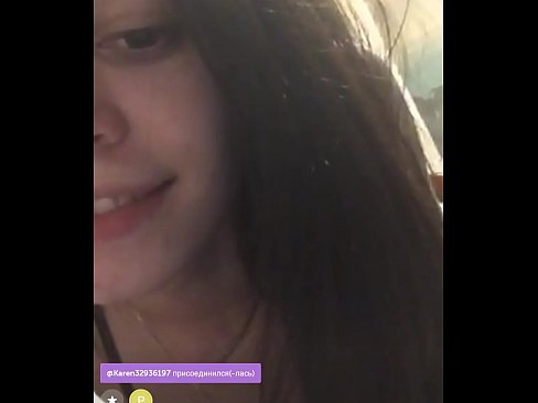 ❤️ Salope chen Ris (Periscope, VKontakte, Instagram) Porno fb nan nou ❌️❤