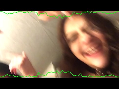 ❤️ De sexy femèl kilòt emosyonèl rete salo kirky femèl chen Porno fb nan nou ❌️❤