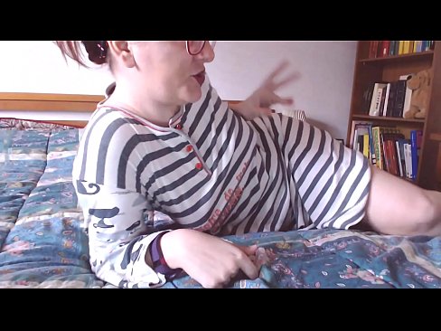 ❤️ Pran gwo kòk nwa sa a nan bouch ou ti esklav Porno fb nan nou ❌️❤