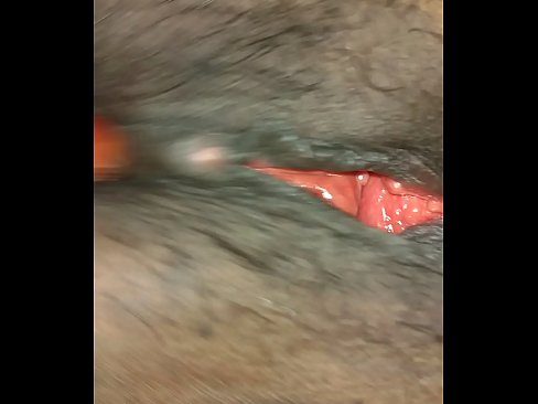 ❤️ Gaye Chat Grès Mwen Fè Li Squirt Porno fb nan nou ❌️❤