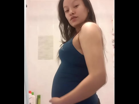 ❤️ PI KOLONBIEN KOLONBIEN SOU NET LA TOUNEN, ANSENSE, VLE GADE YO SWIV TOU SOU https://onlyfans.com/maquinasperfectas1 Porno fb nan nou ❌️❤