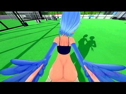 ❤️ Harpy mons fi. Porno fb nan nou ❌️❤