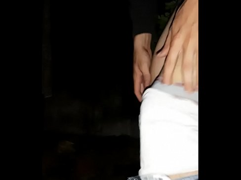 ❤️ Vwazen mwen an vole sou miray karantèn mwen an Porno fb nan nou ❌️❤
