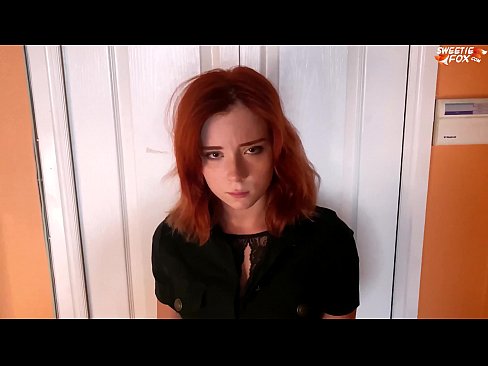 ❤️ Gad sekirite pini Joli Fanm pou Volè - Kom Nan Bouch Porno fb nan nou ❌️❤