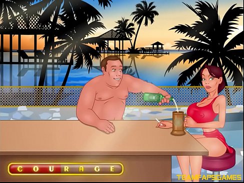 ❤️ rale ti bebe medikaman nan resort nan bdsm Porno fb nan nou ❌️❤