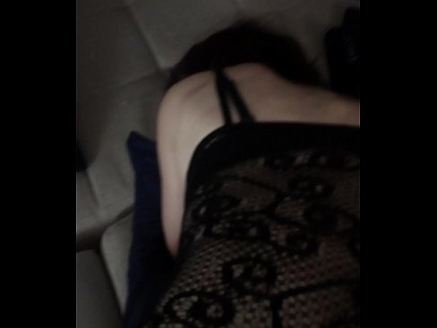 ❤️ Si ja perdasham babava Bugarka ka mene nan stan. Porno fb nan nou ❌️❤