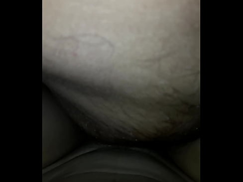 ❤️ Fucking yon moun pèseptè Olya Naumova soti nan Bryansk Porno fb nan nou ❌️❤