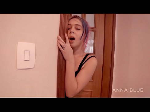 ❤️ Mwen tounen sou frè m '. Mwen te fè sèks ak mennaj li. ranbousman madivin. Porno fb nan nou ❌️❤