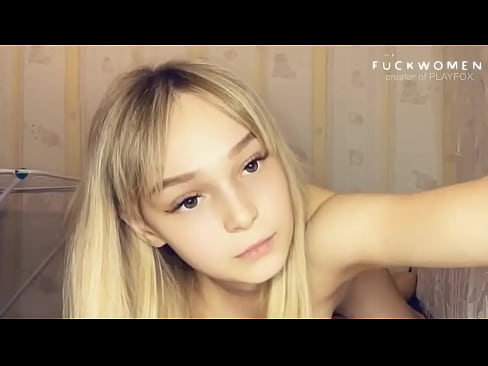 ❤️ Etudyant ensatiable bay krazman vibran oral creampay bay kondisip klas la Porno fb nan nou ❌️❤