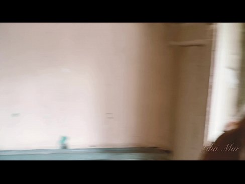 ❤️ Gou nan kom fè w sonje anfans ou a? Porno fb nan nou ❌️❤