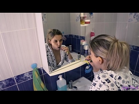 ❤️ Hack ak jenn nan pijama fini oral kom nan bourik - Letty nwa Porno fb nan nou ❌️❤